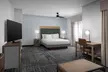 Homewood Suites by Hilton Birmingham South Inverness - Second Medium