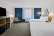 Spark by Hilton Wichita Falls - Second Medium