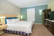 Home2 Suites by Hilton Jackson/Ridgeland, MS - Second Medium