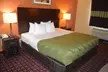 Quality Inn O'Fallon IL - St. Louis - Second Medium