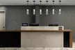 DoubleTree by Hilton West Kelowna - Second Medium