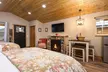 Woodland Inns - Second Medium