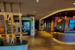 Novotel Suites Clermont Ferrand Polydome - Second Medium