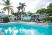 Bungalows on the Bay - Second Medium