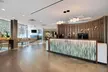 Hotel Indigo Asheville Downtown by IHG - Second Medium