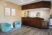 Quality Inn & Suites Georgetown - Seaford - Second Medium