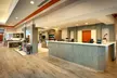 Hilton Garden Inn Salt Lake City/Sandy - Second Medium