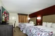 Red Roof Inn Columbus, MS - Second Medium