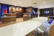 Courtyard by Marriott Austin South - Second Medium