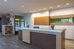 Home2 Suites by Hilton Fredericksburg South - Second Medium