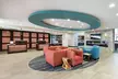 Homewood Suites by Hilton Cleveland/Sheffield - Second Medium
