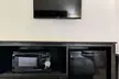 Hotel Francis - Second Medium