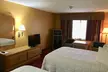 Parkfield Inn - Second Medium