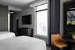 Grand Hyatt Deer Valley - Second Medium