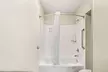 Comfort Inn - Second Medium