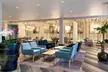 Holland House Hotel Cardiff By Sunday - Second Medium
