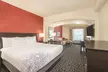 La Quinta Inn & Suites by Wyndham Smyrna TN - Nashville - Second Medium