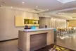 Home2 Suites Lake Havasu City, Az - Second Medium