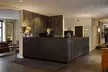 Hotel Kronjylland - Second Medium