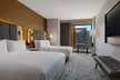 Tempo By Hilton Louisville Downtown Nulu - Second Medium
