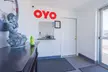 OYO Hotel North Lima OH - Boardman - Second Medium