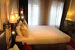 Hotel Le Montmartre Saint Pierre - Second Medium