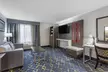 Quality Inn Murfreesboro - University Area - Second Medium
