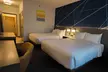 Comfort Inn & Suites River City Decatur - Second Medium