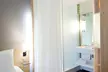ibis Styles Nantes Rezé Aéroport - Second Medium