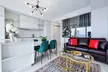Altitude Suites on Yonge - Second Medium