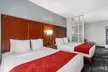 Comfort Suites Olive Branch - Memphis South - Second Medium