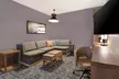 Hyatt Place Ottawa West - Second Medium