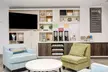 Home2 Suites by Hilton Johnson City, TN - Second Medium