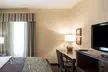 Quality Inn Tulsa - Downtown West - Second Medium