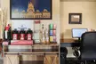 Cobblestone Hotel & Suites - Knoxville - Second Medium