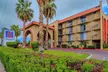 Motel 6 Phoenix, AZ – Sky Harbor - Second Medium