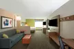 Holiday Inn Express Hotel & Suites Columbus by IHG - Second Medium