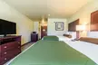 Cobblestone Hotel & Suites - Paxton - Second Medium