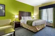 Comfort Inn Athens - Second Medium