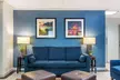 Comfort Inn Alpharetta - Atlanta North - Second Medium