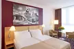 Mercure Hotel Dortmund City - Second Medium