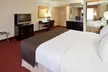 Holiday Inn Rancho Cordova by IHG - Second Medium