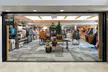 Holiday Inn Resort The Squire at Grand Canyon by IHG - Second Medium