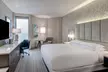 Hilton DFW Lakes Executive Conference Center - Second Medium