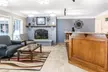 Quality Inn Findlay - Second Medium