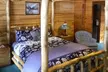Eldora Lodge at Wondervu - Second Medium