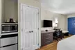 Best Western Port Aransas - Second Medium