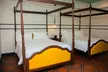 voco Lake Nicaragua Granada by IHG - Second Medium