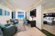 The Pyramid Cancun By Oasis - All Inclusive - Second Medium