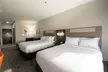 Holiday Inn Express and Suites Sulphur Springs by IHG - Second Medium